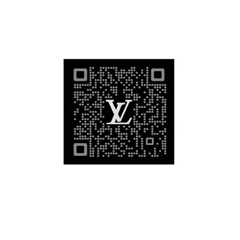 louis vuitton wechat